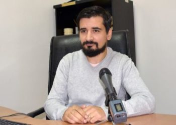 Brindan detalles de los operativos para el regreso de los santacruceños y santacruceñas a la provincia