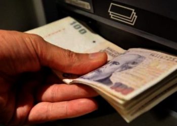 El Gobierno vuelve a asistir a empresas con el pago de salarios