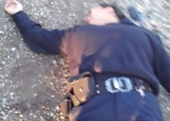 Perito Moreno: Parientes del intendente Casarini agreden y lastiman a una brigada policial