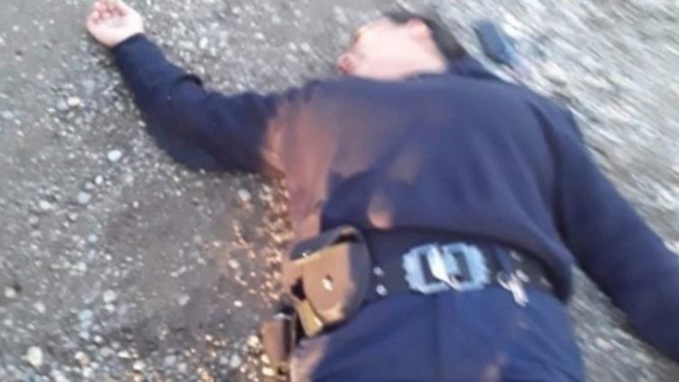 Perito Moreno: Parientes del intendente Casarini agreden y lastiman a una brigada policial