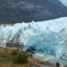 Estiman que la actividad turística a El Calafate recién volverá en noviembre