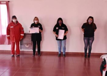 “Ahora esperamos que las autoridades Provinciales escuchen este pedido”