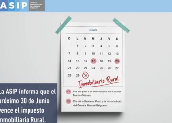 La Pandemia del AJUSTE también impacta en la JUSTICIA ARCAICA de SANTA CRUZ