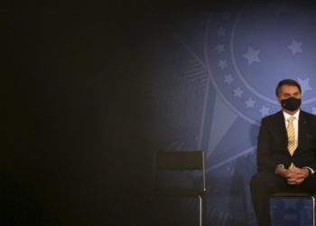 Para el Banco Mundial, las crisis económicas de Brasil y Perú serán las mayores de la región