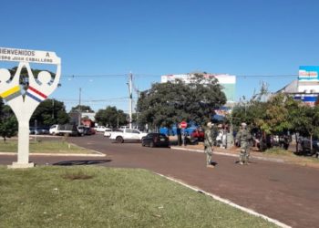 Destacan el caso de Paraguay en la lucha contra el coronavirus