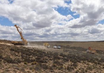 Exploración en el Proyecto Concerrat: Presentación de resultados y anuncios de inversión