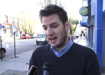 El Gobierno de la provincia creó la Subsecretaría de Ambiente en la Zona Norte