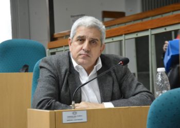 Diputados aprobó la Emergencia Económica Turística para Santa Cruz