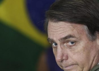 La industria brasilera se desploma un 27% y alcanza la mayor caída de la historia