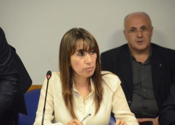 REYES: La pandemia no puede ser la excusa para los abusos del poder