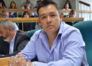 Santa Cruz: Destacan la reactivación de tres minas de oro y plata