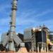 Corrientes: la mayor planta de energía a partir de biomasa forestal del país comienza a funcionar en Virasoro