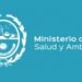 Comunicado de Ministerio de Salud y Ambiente