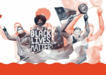 La izquierda realizará una conferencia latinoamericana y de los Estados Unidos