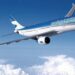 Aerolíneas Argentinas ofrece pasajes flexibles para volar desde el 1 de septiembre