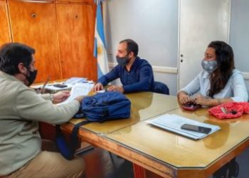 Educación Técnica impulsa la titularización con especialización