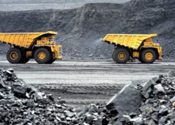 ULTIMO MOMENTO: AOMA y CAEM acordaron aumentos salariales para los yacimientos metalíferos de Santa Cruz y San Juan