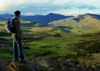 Impulsan ciclo virtual para conocer los atractivos de Santa Cruz