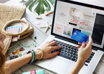 Hot Sale en cuarentena: se esperan ventas récord en la fiesta del comercio electrónico