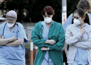 Informan 40 nuevos fallecimientos y más de 100.000 recuperados de coronavirus en Argentina