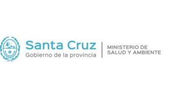 SANTA CRUZ: Comunicado del Ministerio de Salud