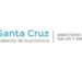 SANTA CRUZ: Comunicado del Ministerio de Salud