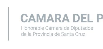 Primer foro de autoridades parlamentarias