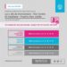 Decreto 891/20: Establece medidas para 28 de Noviembre, Río Turbio, El Calafate y Puerto San Julián