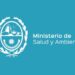 Comunicado del Ministerio de Salud y Ambiente