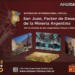 Panorama Minero realizará la Expo San Juan Minera 2020 en modalidad virtual: será la primera del sector