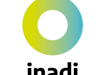 Plan Nacional contra la Discriminación – Foro Patagonia