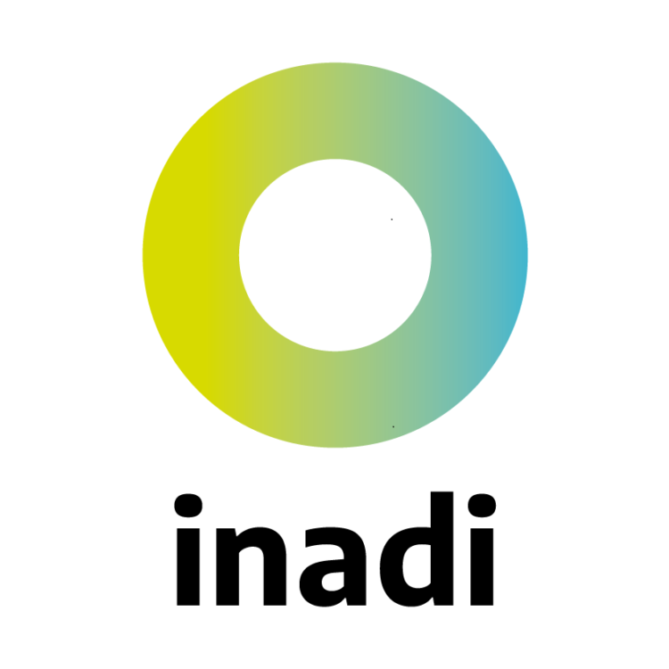 Plan Nacional contra la Discriminación – Foro Patagonia