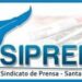 EL SINDICATO DE PRENSA PIDE AL INTENDENTE DE 28 DE NOVIEMBRE QUE CESE EL HOSTIGAMIENTO CONTRA EL PERIODISTA PEDRO PALOMINO