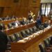 Paraguay. Dejan dos sesiones sin quórum para no hablar del asesinato de las niñas argentinas