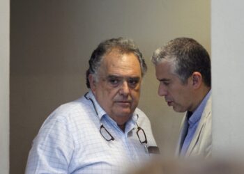 El golpe policial a Evo Morales, el fantasma que preocupa al kirchnerismo