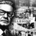 Chile. El legado patriótico de Salvador Allende