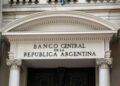 COMUNICADO CONJUNTO BCRA-ANSES