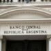 COMUNICADO CONJUNTO BCRA-ANSES