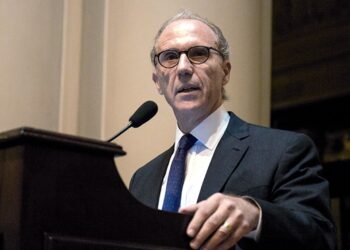 La Corte Suprema de Justicia declaró admisible el pedido de «per saltum» de los jueces