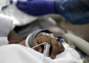 Chile pasó los 12.000 muertos por coronavirus desde el inicio de la pandemia