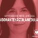 Solidaridad indolora: lanzan la campaña “#DonanteHastaLaMédula” para promover la donación de Médula Ósea