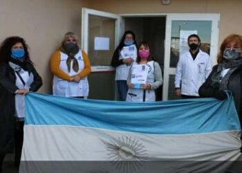 “La Educación se mantiene en los hogares”