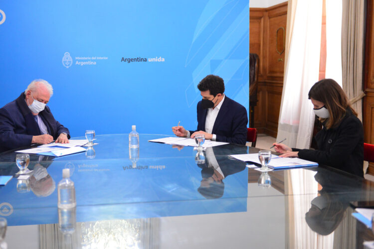 JUBILADOS Y PENSIONADOS NO TENDRÁN QUE REALIZAR EL TRÁMITE DE FE DE VIDA