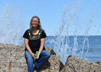 Nación Mapuche. «El pueblo mapuche sufre una política cultural de silenciamiento»