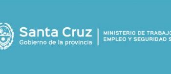 El Gobierno articula acciones para implementar un corredor petrolero