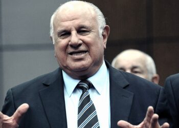 El EPP liberó al empleado de Denis pero no al exvicepresidente paraguayo