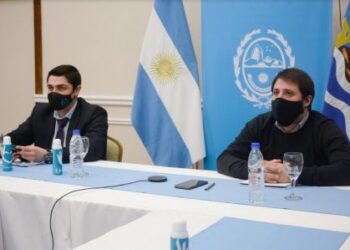 Presentan a municipios recomendaciones sanitarias para cada localidad