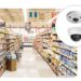 Consejos para elegir un sistema de videovigilancia efectivo para un comercio