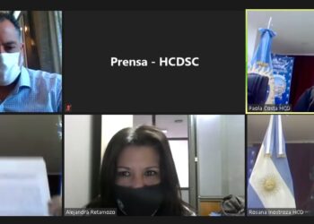 Firman convenio de cooperación para optimizar la calidad de los servicios al ciudadano