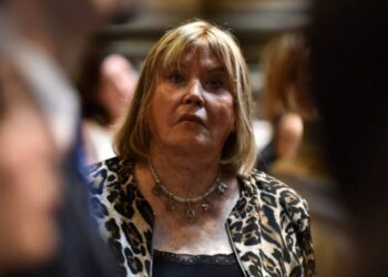 Servini abandona un caso contra Macri y empieza a perder fuerza la embestida contra la mesa judicial